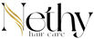 Nethy Hair Care  – Accueil