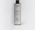 Le Clarifiant - Shampoing clarifiant 250 ml