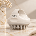 Brosse Massante