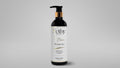 Shampoing Reconstructeur 500 ml