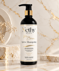 Après-Shampoing Reconstructeur 500 ml